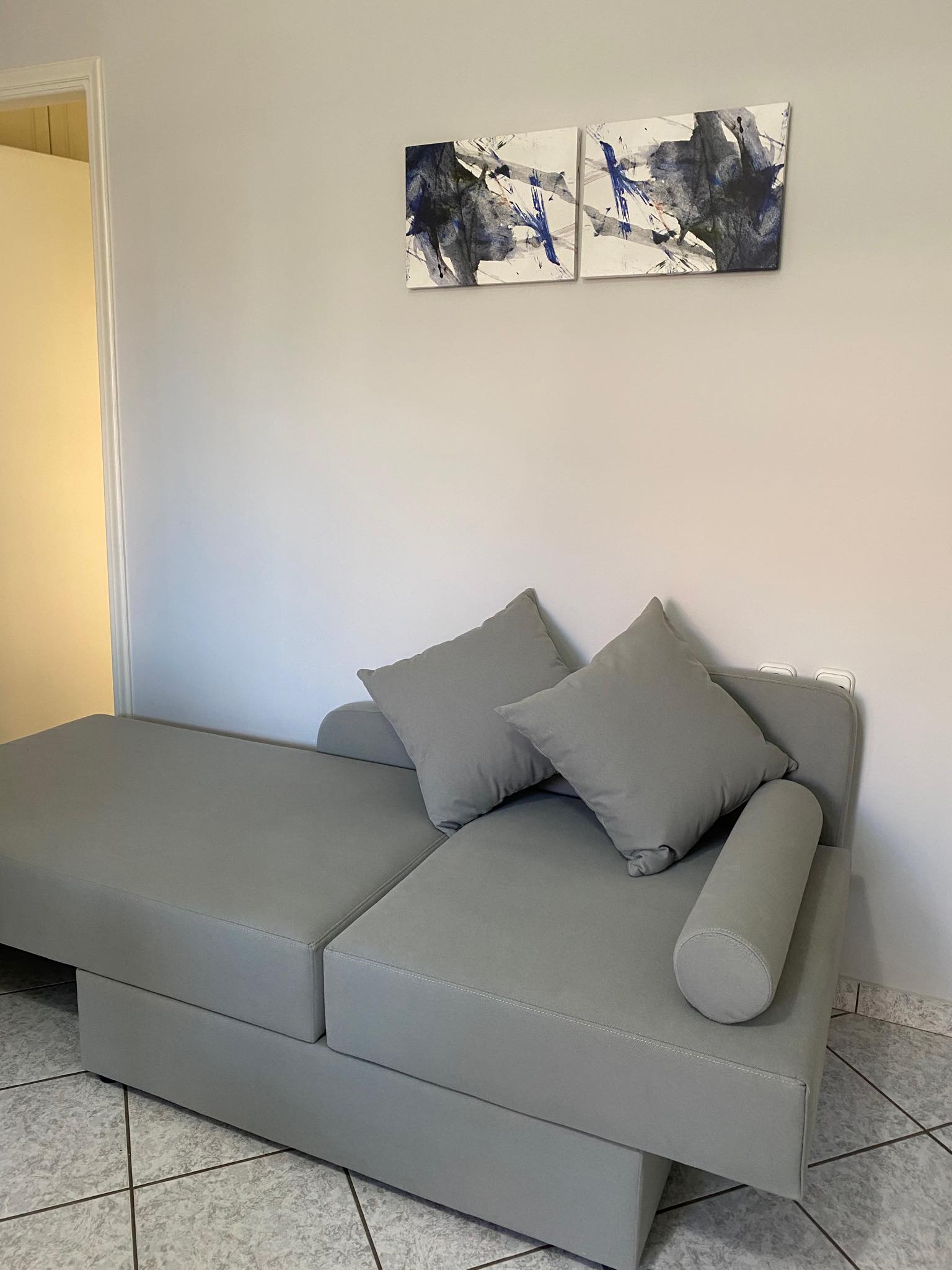 Deep Blue Lefkada Blue Apartments & Rooms at Lefkada Greece Lefkada